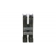 ASG/CZ Magazine Coupler for Scorpion EVO 3 A1 (17850)